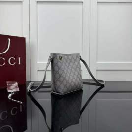 Picture of Gucci Handbags _SKUfw241224526fw
